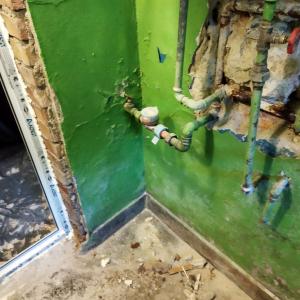 viber_изображение_2024-01-23_15-46-18-706