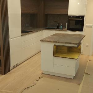 Реализация