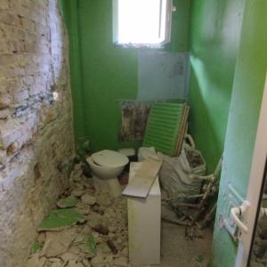 viber_изображение_2024-01-23_15-48-41-385