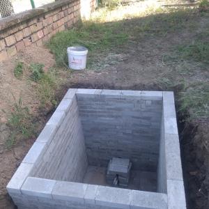 IMG_20220522_170054195