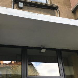 419674412_348883434761411_5578350563733130852_n