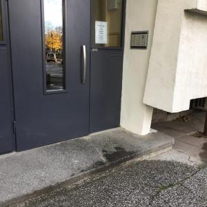 417078102_229655240193864_6152338312718724778_n