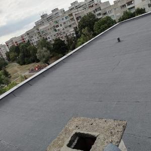 A38BA321-0262-48B5-9DF3-2F744247F46E