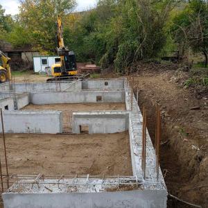 IMG-5f4c596f34618eba17dbc8cf07d791bb-V