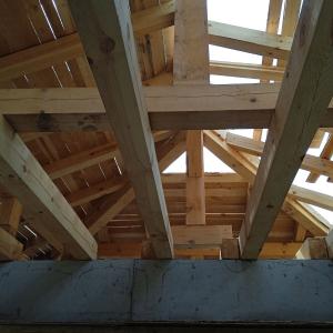 IMG-eec9b1ed42721d4b113103b29c447f00-V