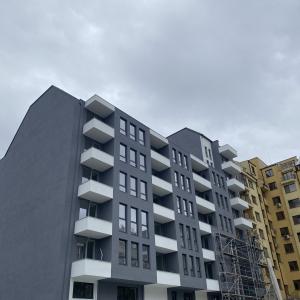 09B5D956-1A4C-4EE7-A364-36116E40EC3F