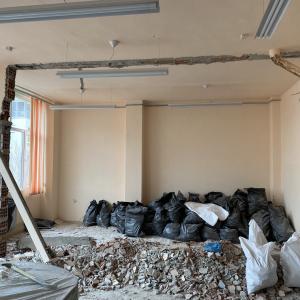 17B146AF-B0E5-49FD-B8D4-5660F6220CF0