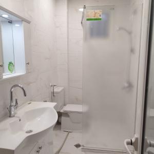 viber_изображение_2024-01-23_15-55-46-037