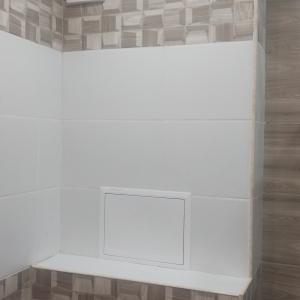 IMG_20231224_132200314