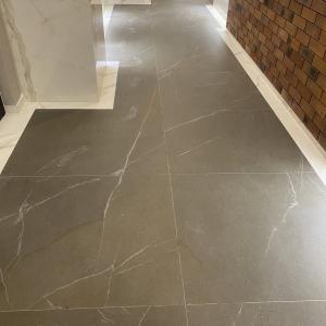 6ECABE39-4D75-42F1-A20F-A1807FC5A96B