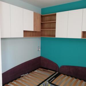 Реализация