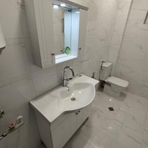 viber_изображение_2024-01-23_15-54-51-340