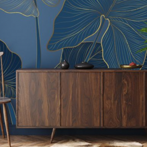 Майстор за ремонта у дома - 3 причини защо да се обърнем към него