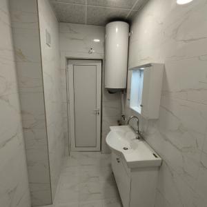 viber_изображение_2024-01-23_15-54-51-380