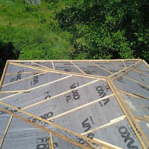 IMG-3a31ad1f8c9084a872d00091c510a9b0-V