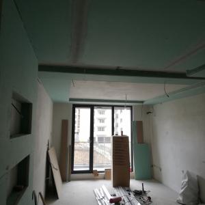 Реализация