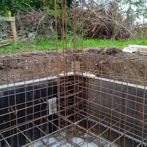 IMG-e119a08b8eb7f854e710033a8e698724-V