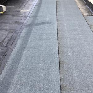 A2CD0A90-EF49-4D2A-87C3-5D570BF9AD03