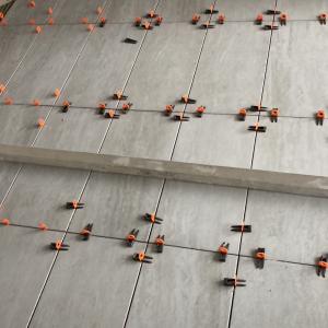 3E291A6C-C111-47E9-8BA4-4438CA4005E5