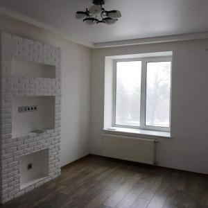 FB_IMG_1706199470773