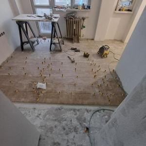 IMG-0db4e5591bc6f2539d929792097ec42a-V