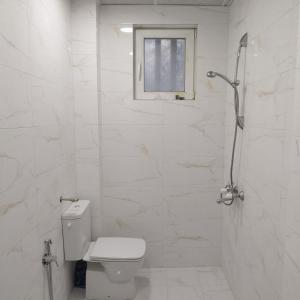 viber_изображение_2024-01-23_15-54-51-860