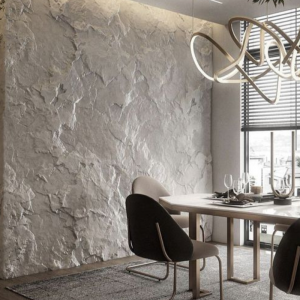 Спестяваме време и усилия