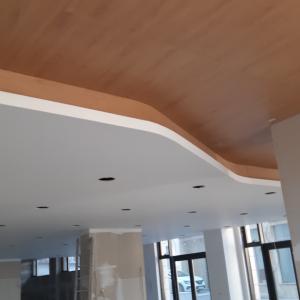 71F54865-2B1B-49B0-8BE8-BBE17C237A2B