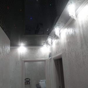 Screenshot_20240120_144134_Facebook