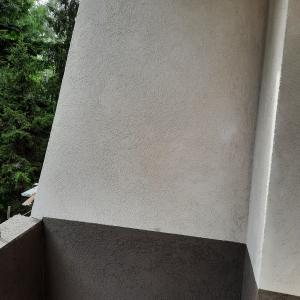 Топлоизолация