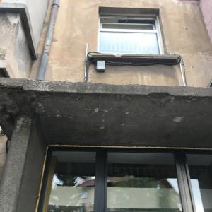 419521374_1849313415514858_3907265232934213412_n