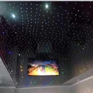 Screenshot_20240120_144053_Facebook