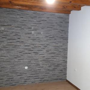 IMG-0a282c818ef54c1d5fa581ba5e537cd0-V (1)