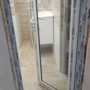 IMG_20231224_132145716