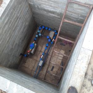 IMG_20220702_181454337