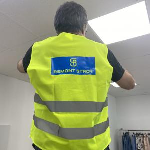 3E0880FE-107E-4474-815E-8706BF30AA8F