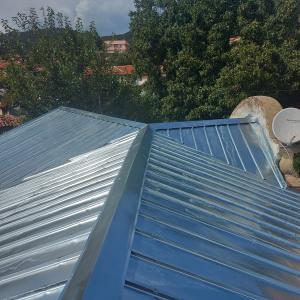 E1608B0D-DB4D-426B-8F22-8065AD80B315