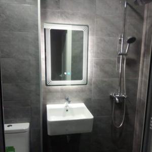 Screenshot_20240120_144754_Facebook