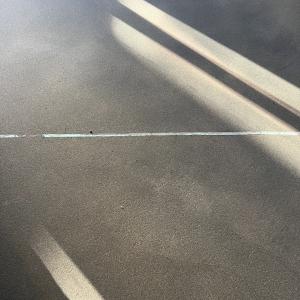 AC637BAF-BAF0-48E9-9F62-2A1F8DDC9B41