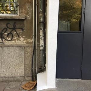 419452459_913762380260638_5517582936070724607_n