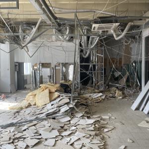 ECFCB979-EA34-44A5-AC65-E380C858A72A