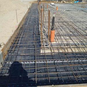 IMG-c18e899220d80513421e99c13cbcdb23-V