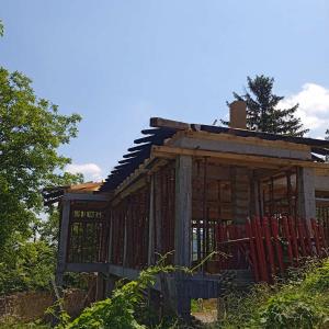 IMG-2c195ce79b51f454241bd76e1cef7dea-V