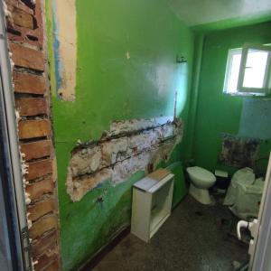 viber_изображение_2024-01-23_15-47-45-269