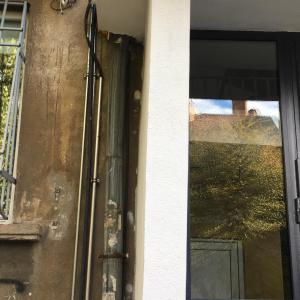 419270544_358430523610430_1696993235456223057_n