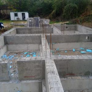 IMG-a72b41859023f57692dd6b06669c4b6b-V