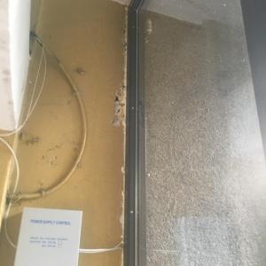 419525830_349187244641601_3685317675474671668_n