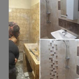 Screenshot_20240121_163622_Facebook