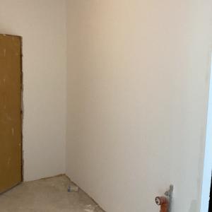 38ECF2D5-19F1-4CF2-8708-D83A321D8C10