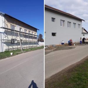 Screenshot_20240121_163540_Facebook